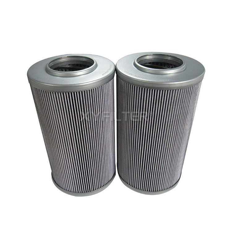 HC2286FKS12H50YTHPALLVоʹðl(f)늏Sb(jin)