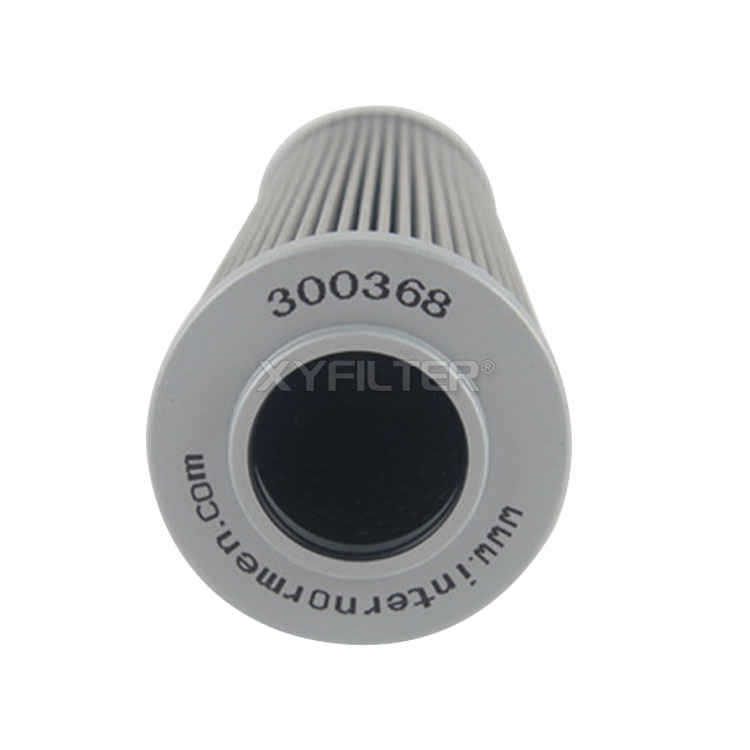 Դֱ 21FH1330-60,51-50^(gu)Ve ȸߞVо