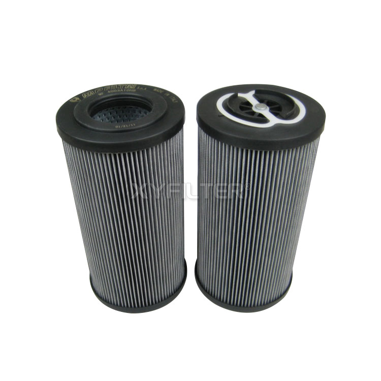 E36ND186機(jī)油潤(rùn)滑油濾清器濾芯