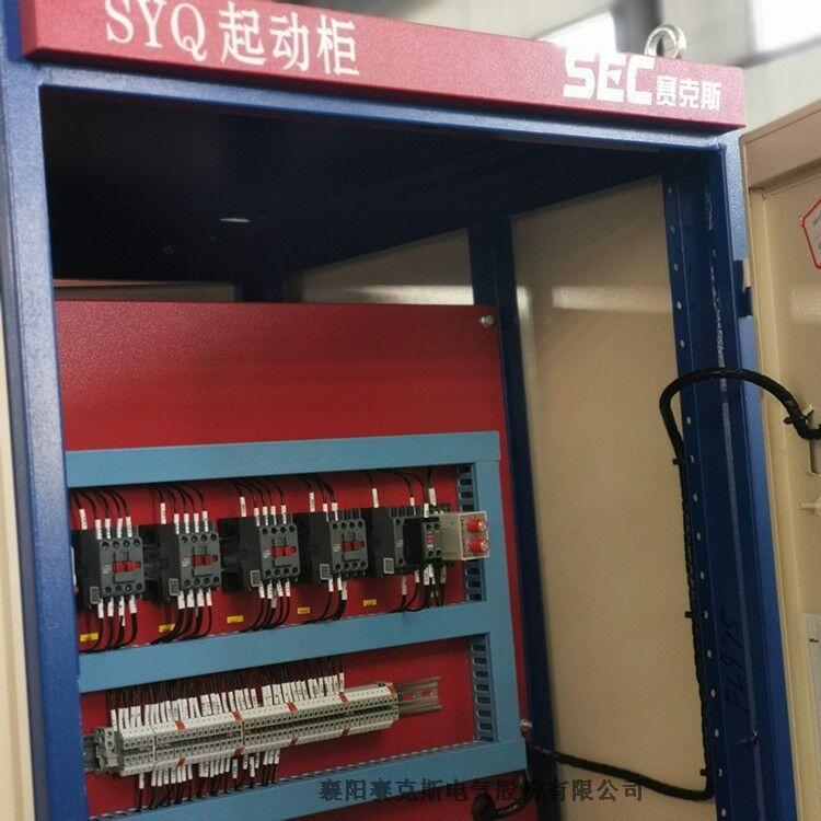 6KVˮ ߉ˮܛӹS