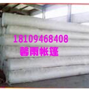 供甘肅蘭州土工布