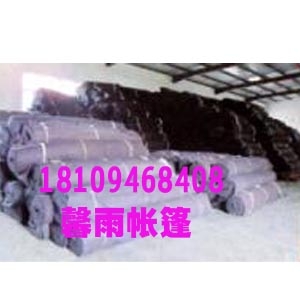 供甘肅蘭州保溫氈和天水工程保溫氈特點