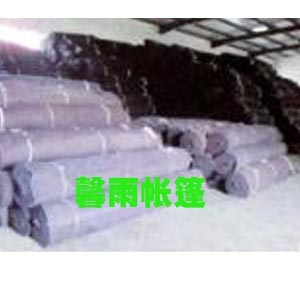 供甘肅保溫毯和蘭州應(yīng)急保溫毯供應(yīng)商