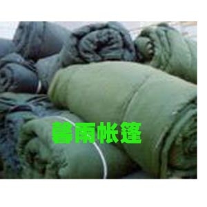 供甘肅保溫氈和蘭州針刺氈價格