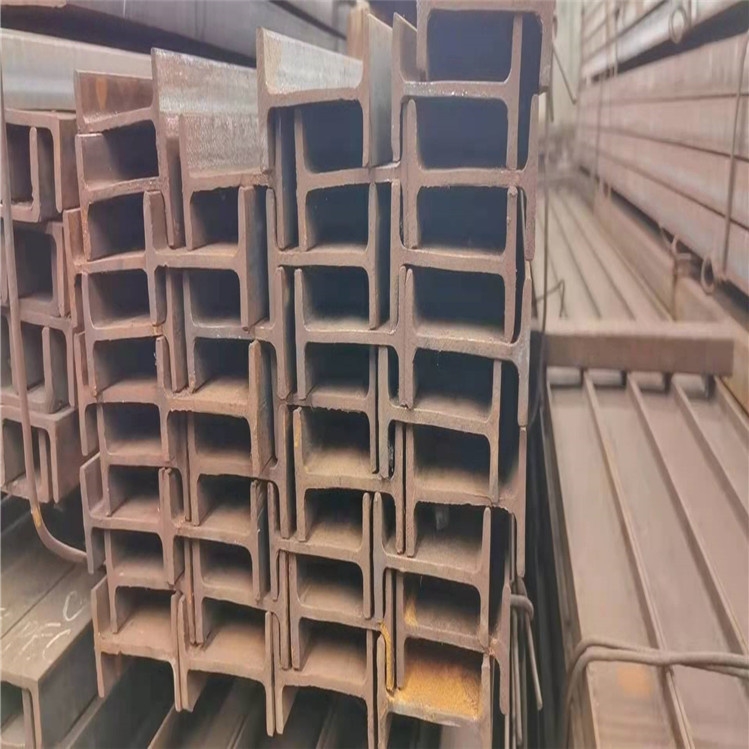 HEB100歐標(biāo)H型鋼含稅理算自提價(jià)格