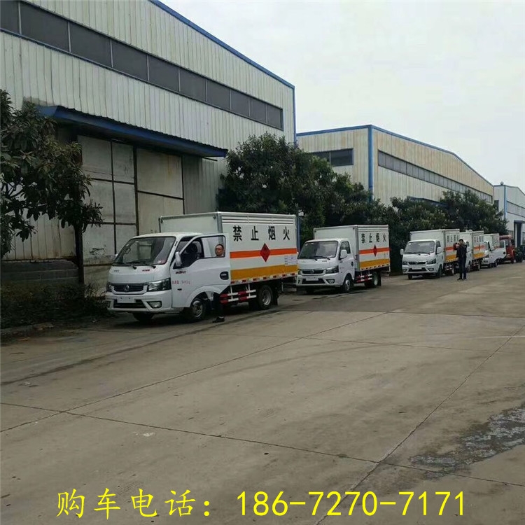 貴州?；愤\(yùn)輸車銷售報(bào)價(jià)