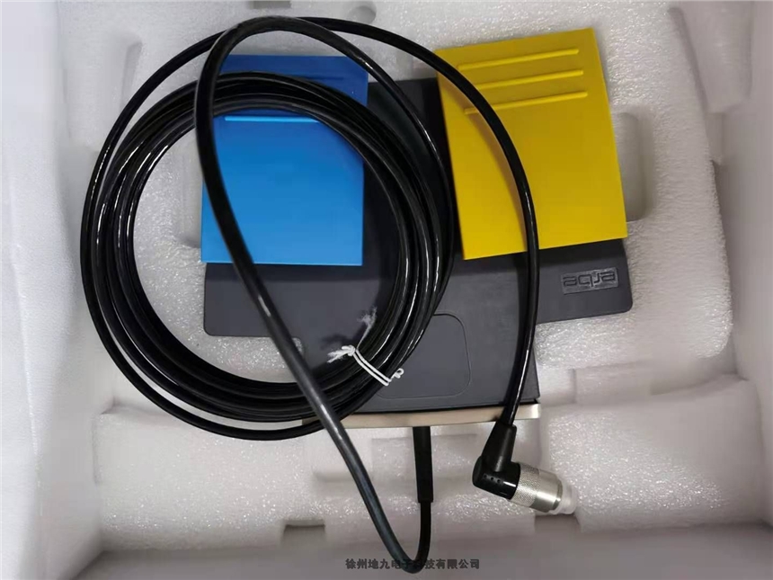 柯惠電刀EZ8C配套腳踏開關(guān)現(xiàn)貨生產(chǎn)廠家價格