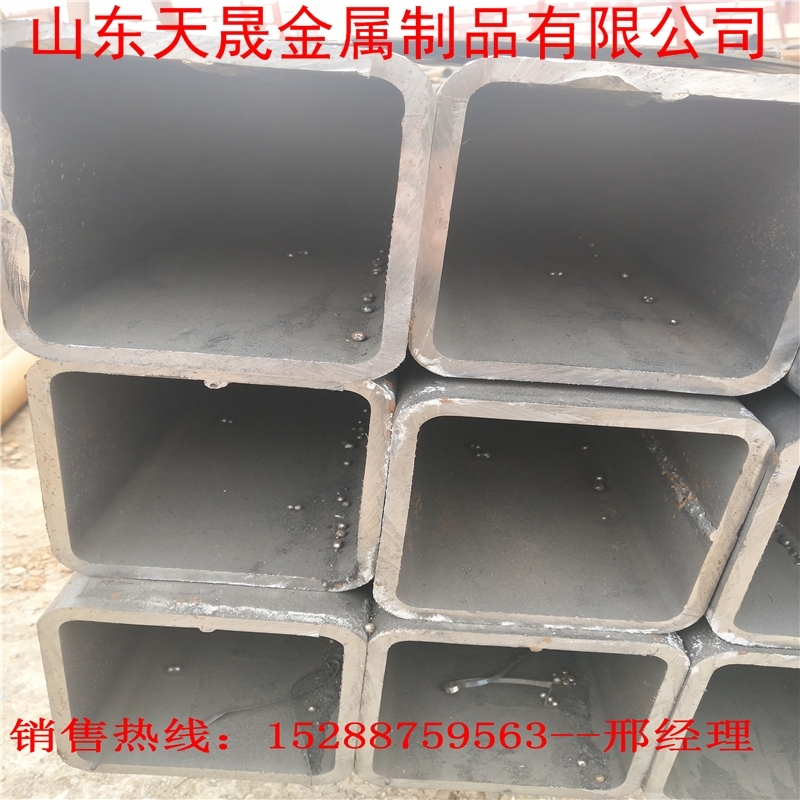 p{opع-100*350*7opع