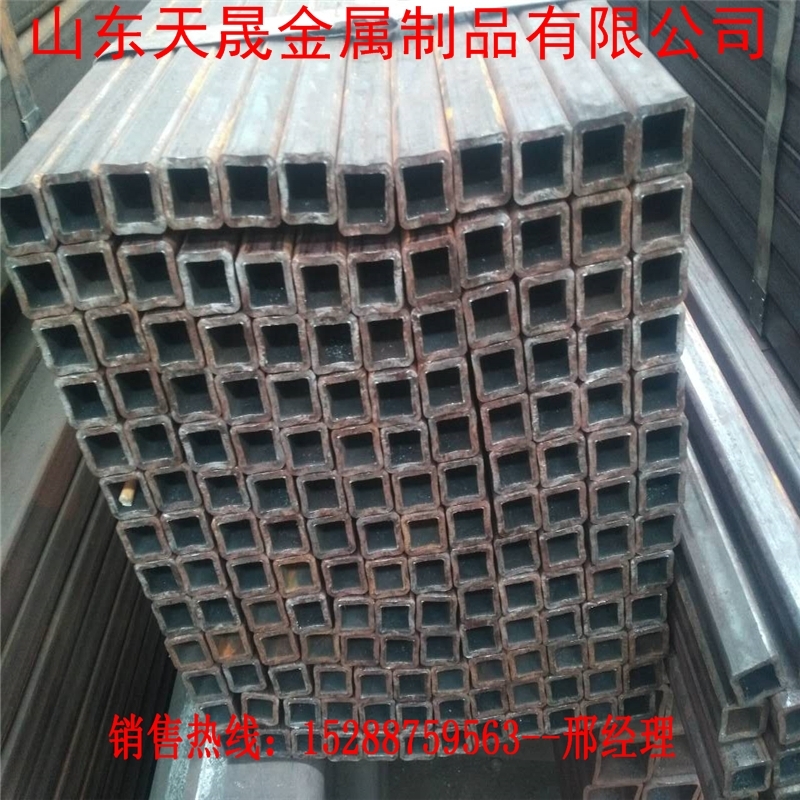 opع-190*200*16ع