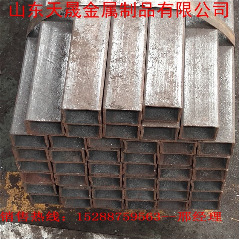 ڟopع-230*350*8ع