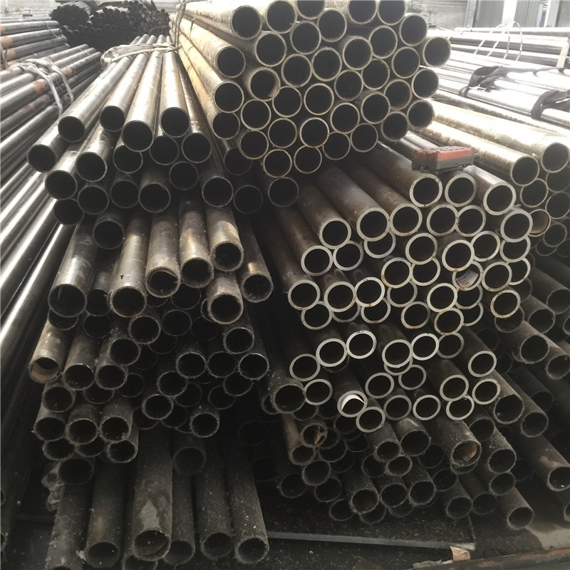 1ǰu203*22op䓹ܶ