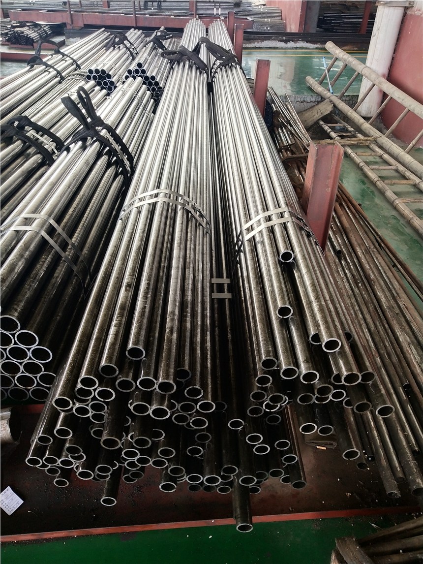 1ǰ麣29*6op䓹ܶ