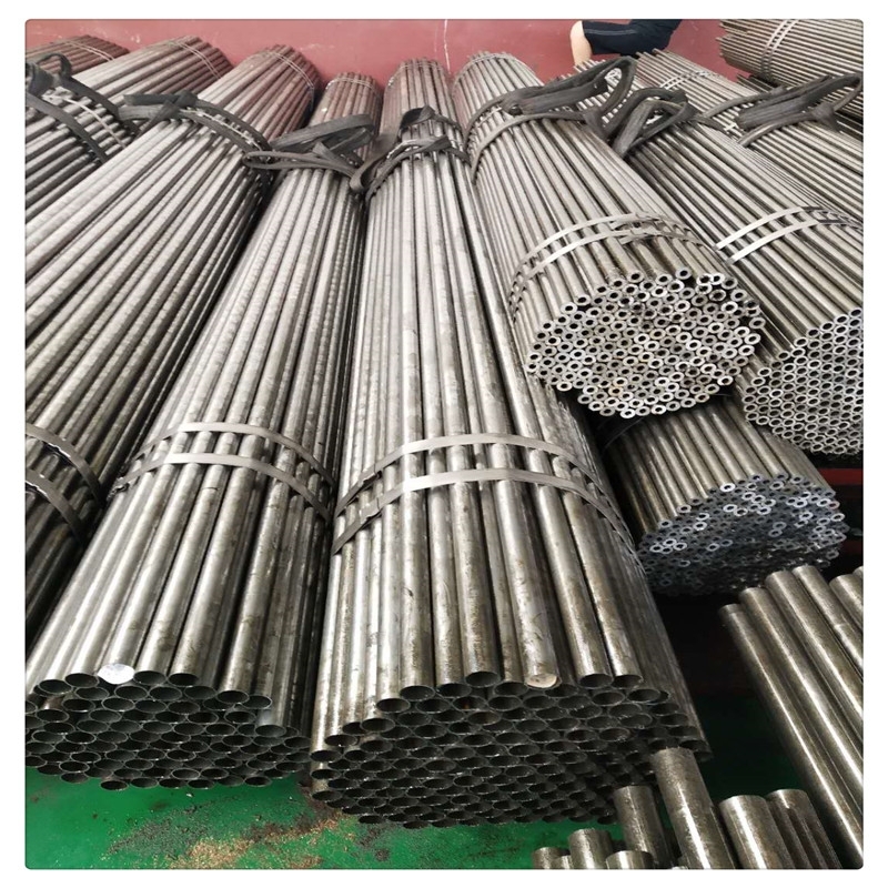 1ǰȪ133*6op䓹ܶ