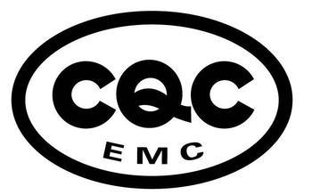 東莞安規(guī)電容器CQC認證，CBB電容器CQC認證公司