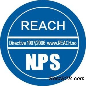 REACH認(rèn)證（時間短，拿證快）