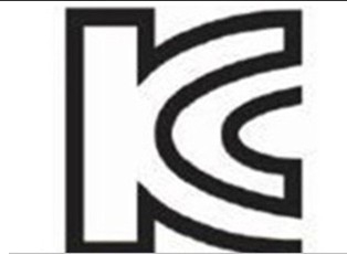 插頭、插座、電線、連接器韓國(guó)KC認(rèn)證辦理---亞弘認(rèn)證