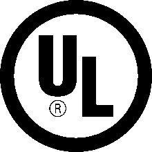 高溫線ul認證，鐵氟龍線ul認證，硅膠線ul認證服務