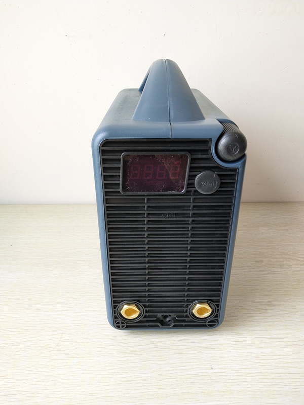 ֹC(j)TK-310 ׿4.0C(j) C(j)r(ji)