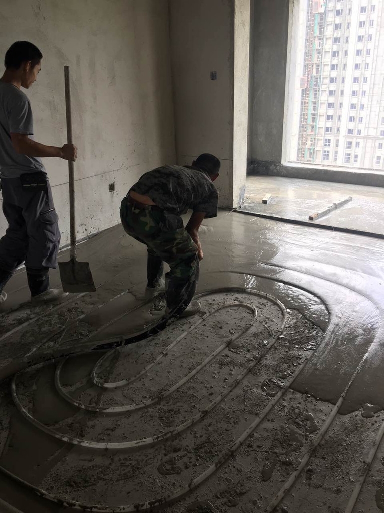 忻州市寧武縣石膏基自流平砂漿/墊層自流平砂漿實(shí)力老廠現(xiàn)貨供應(yīng)
