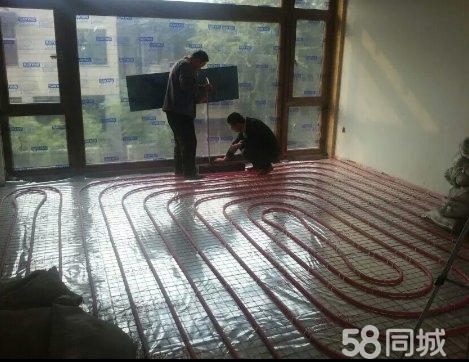 忻州市五寨縣石膏基自流平砂漿/墊層自流平砂漿哪家便宜