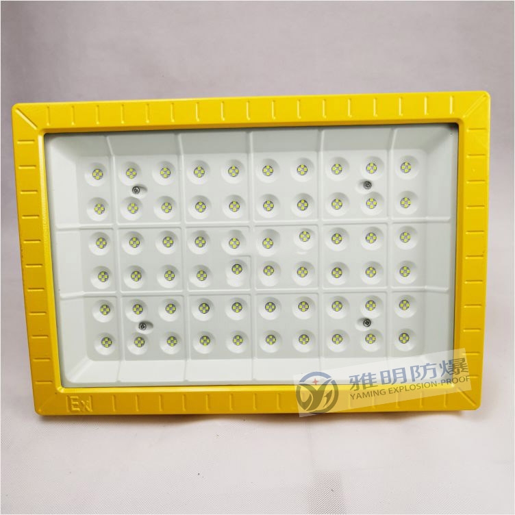 250WˮLED 250WϴúS偠tLED