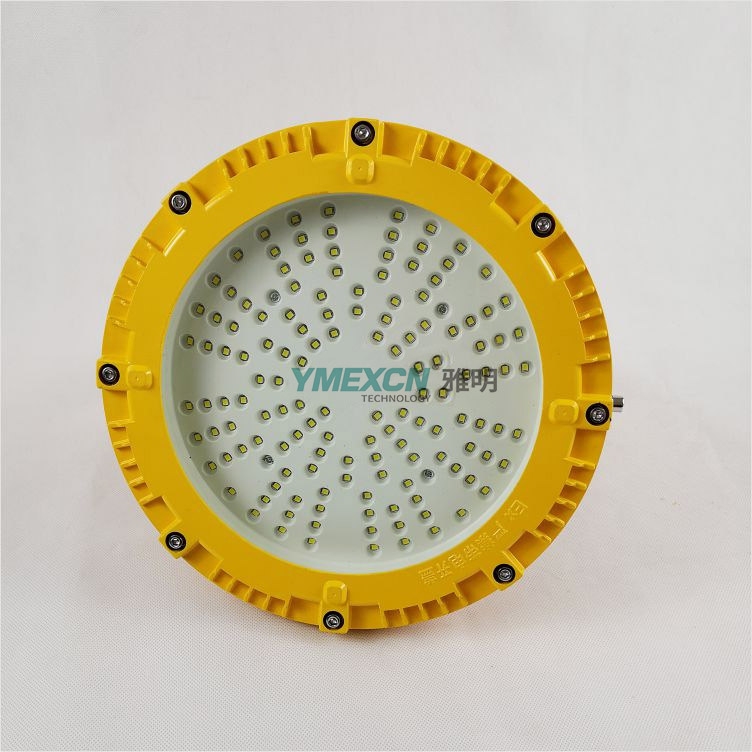 70W(ni)LED 60Wʽ(ji)ܟ