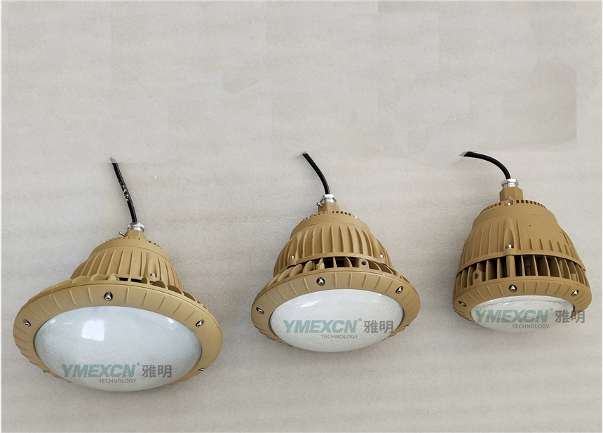 Exڒʽ led50W80W100W