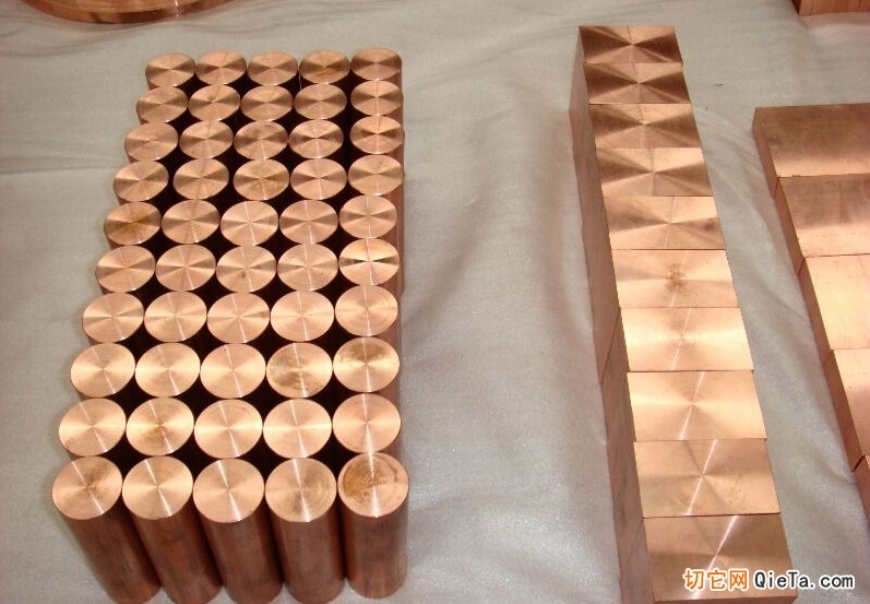 Copper182~Ͻ