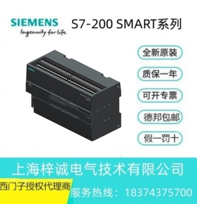6ES72881CR600AA1 西門子 PLC上海代理 型號齊全 提供技術支持