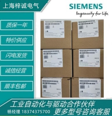 6ES72883AQ020AA0 西門子 S7-200 SMART 模擬輸出模塊 現(xiàn)貨供應