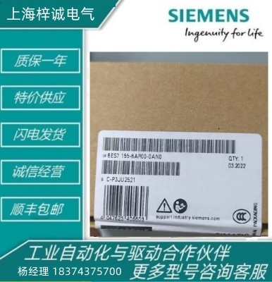 6ES7193-6PA00-0AA0 T ET-200 ȫϵ؃r(yng) gӭM(jn)ԃ