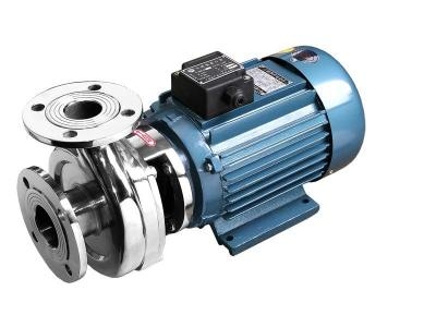 上海供應(yīng)歐洲機(jī)械  MTSRHM1200MK101S1G6100