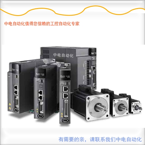 ASD-A3-0721-L_(ti)_(d)(q)(dng)A3ϵôʹ