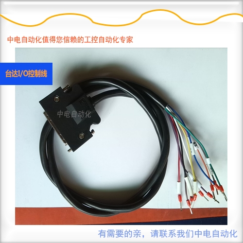 _(ti)_(d)B2a(dng)ASD-B2-EN000X/ASD-B2-PW010X