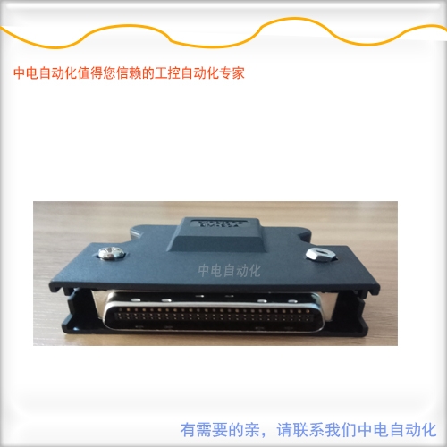 ڬF(xin)؛_(ti)_(d)A3ŷCN1^ASD-CNSC0050