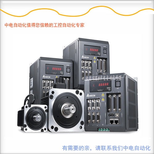 ASD-M-0721-L_(ti)_(d)ASD-Mϵŷ-_(ti)_(d)ؼs