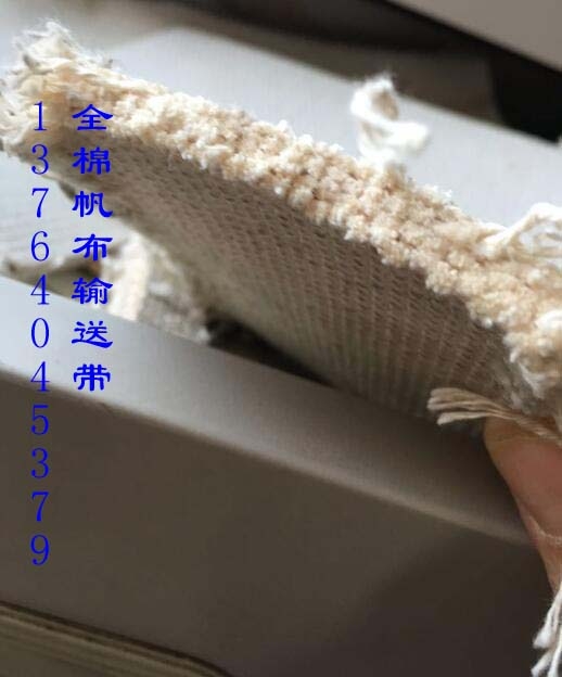 ȫƷ