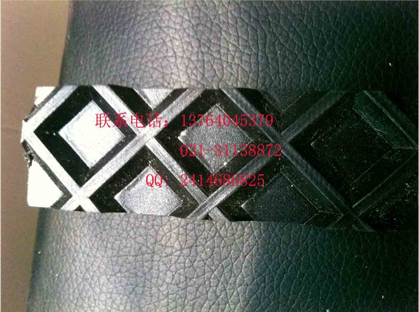 ľИI(y)ݔ͎
