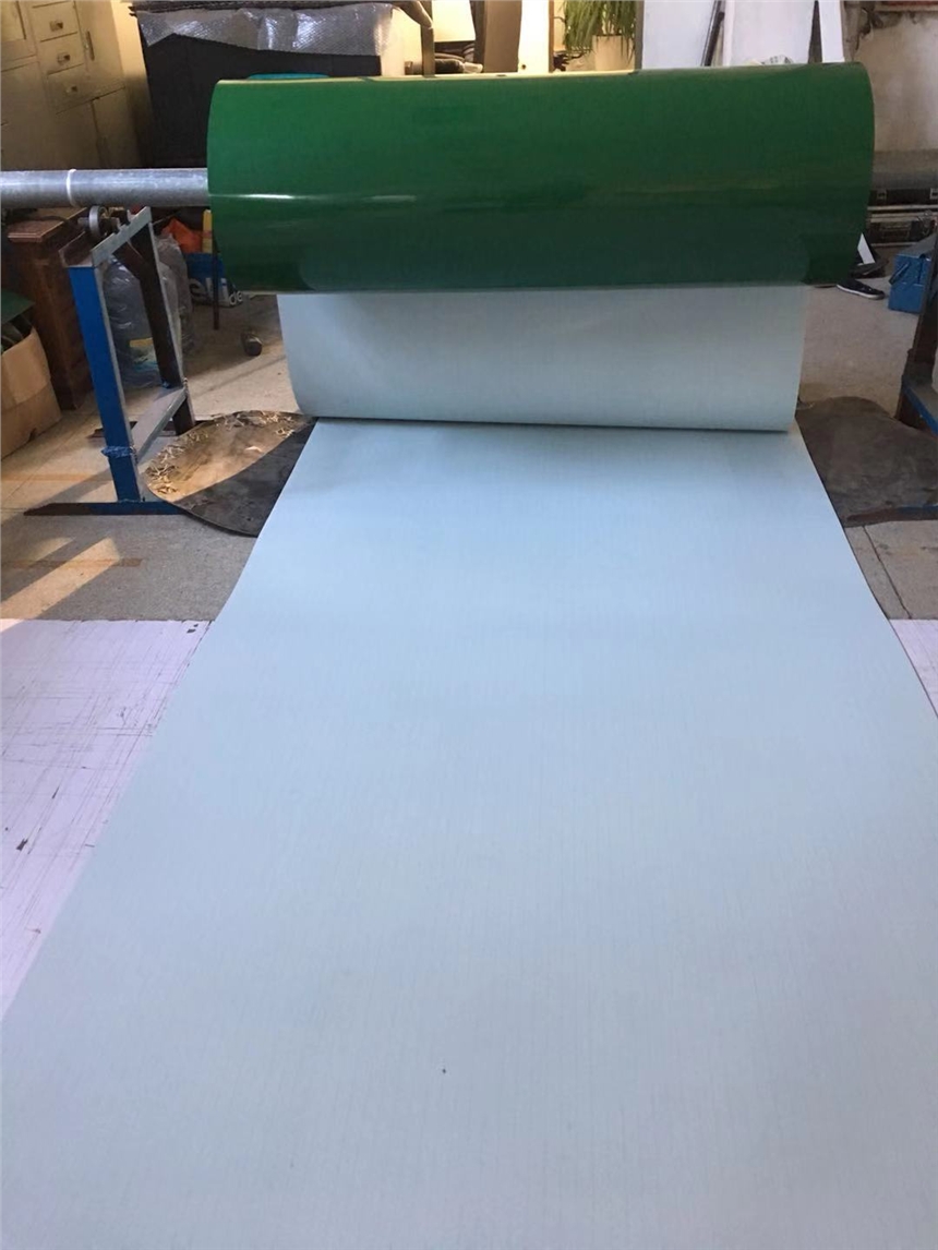 (ni)ݔ͎ӹr