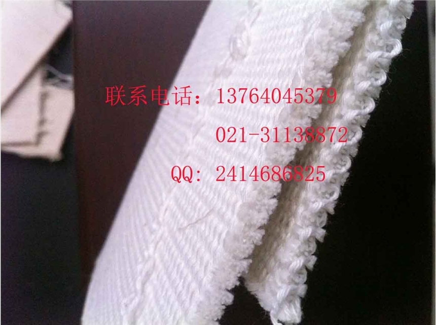 朔州棉織混紡無(wú)縫帆布輸送帶價(jià)格