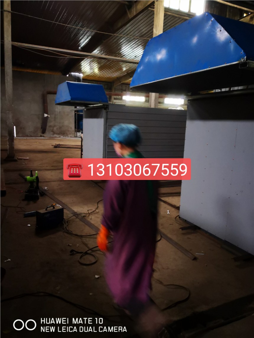 雙維機(jī)械    保溫管    巖棉管      玻璃棉管殼，烤箱，固化爐