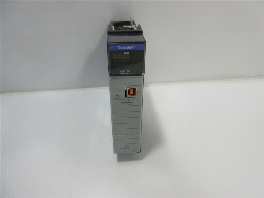 施耐德   TSXPLP1014  驅動器