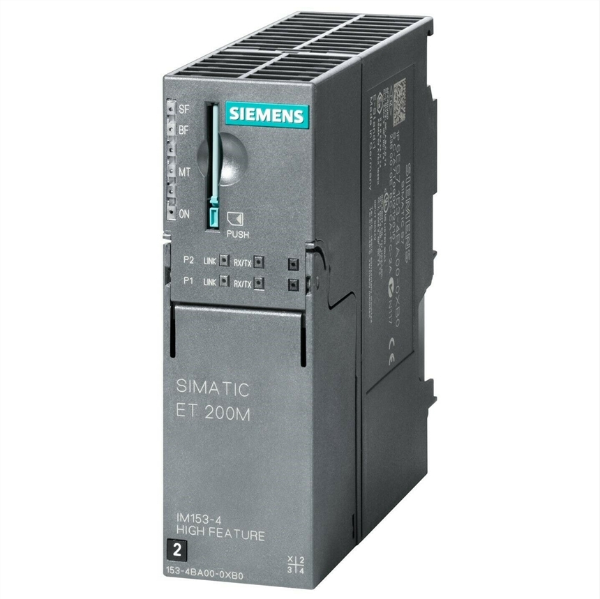西門(mén)子   Siemens 505-2590-A   電源