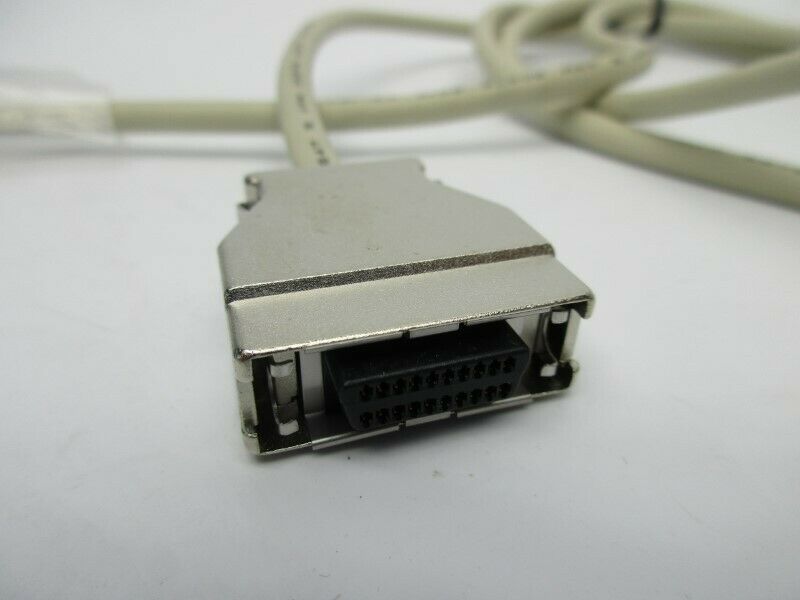 R88M-G5K020T-BOS2-Z CPU K