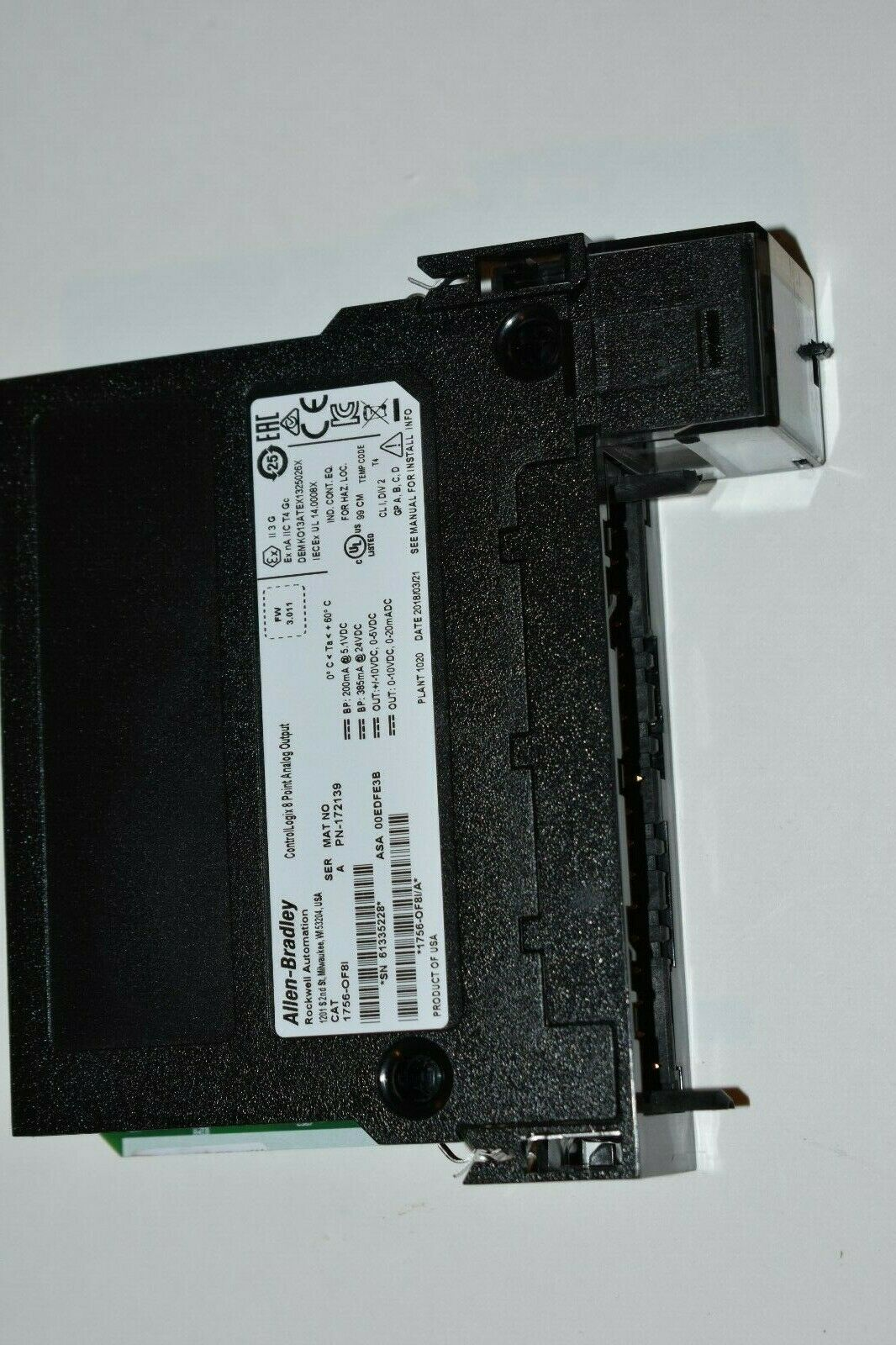 1C31224G01 傳感器 耐用性強(qiáng)