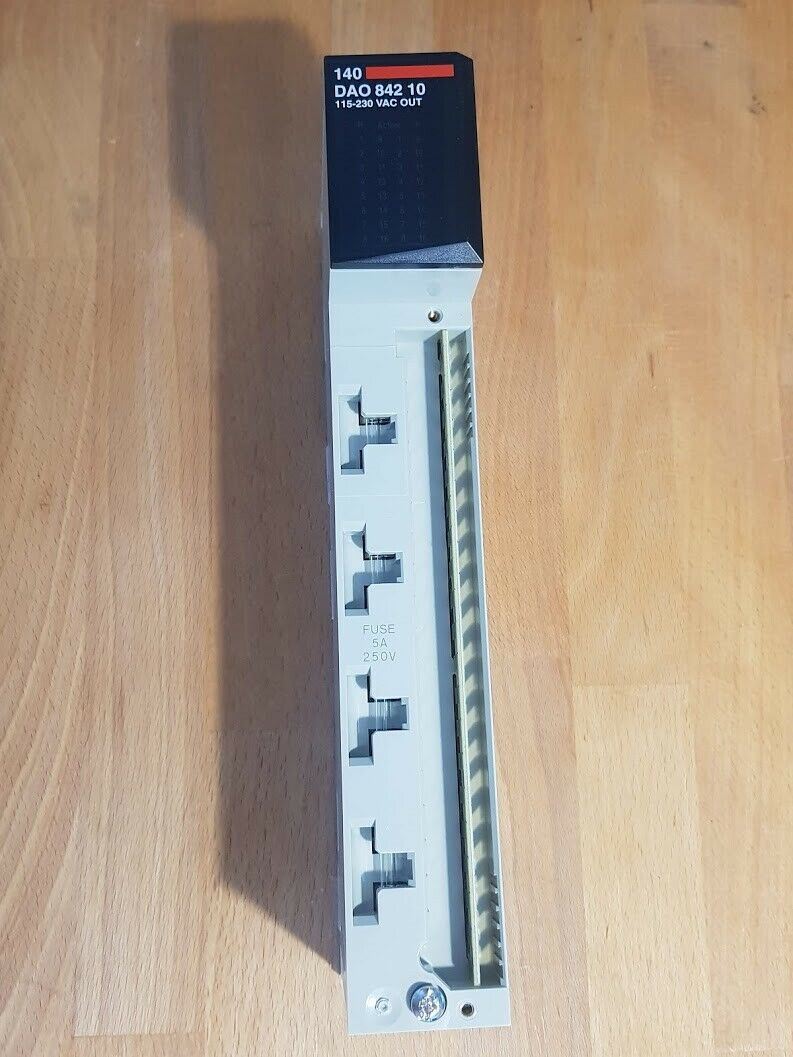 BMEP584040 控制器 誠信經營
