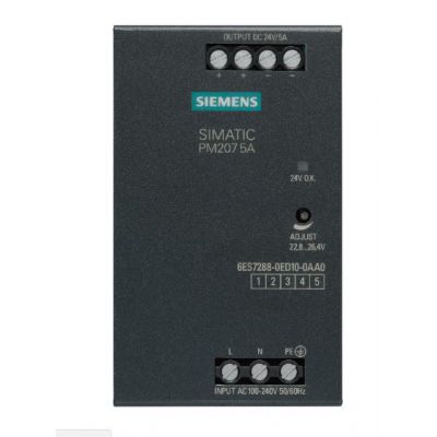 6SN1111-0AA00-0CB0 觸摸屏 安全性能高