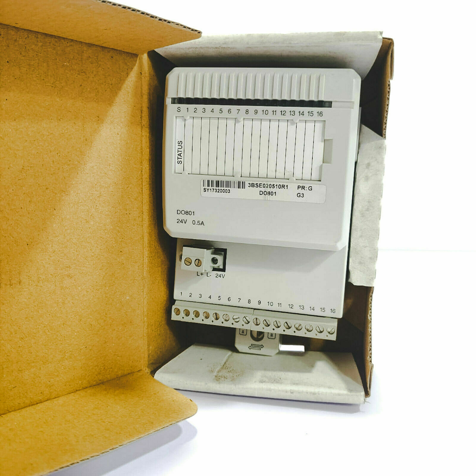 Indramat DLF 1.1 DLF1.1  變頻器 質(zhì)量可靠
