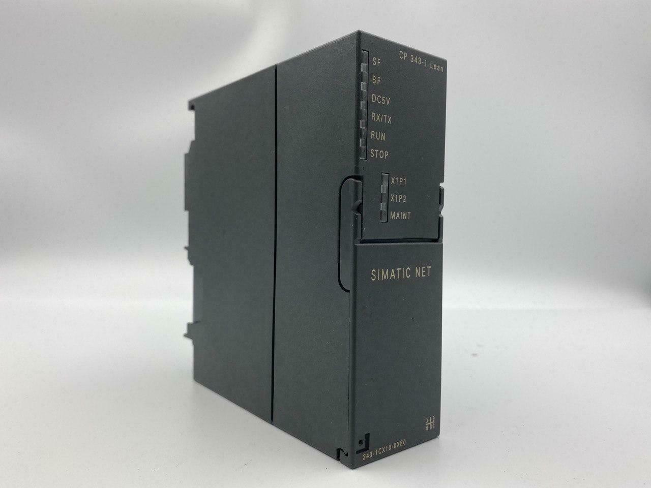 FBST500-PLCBN 端子 耐用性強