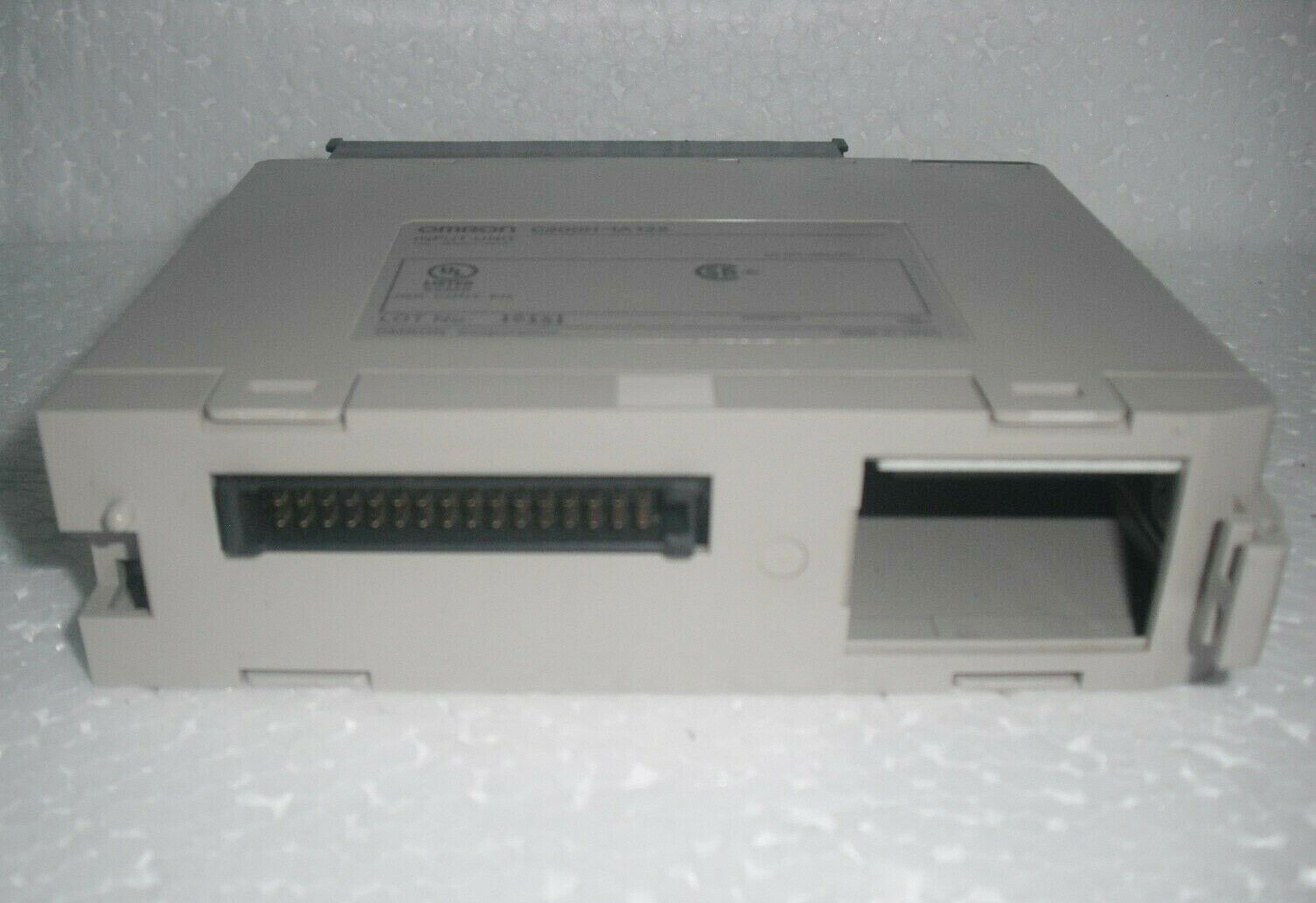 R88M-G4K510H-S2-Z 傳感器 質(zhì)量可靠